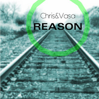Chris, Vasa - Reason