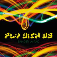 Sander La Pac - Fly with Me