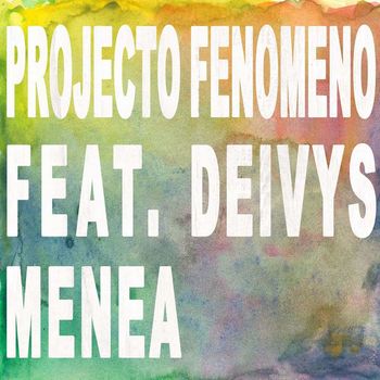 Projecto Fenomeno - Menea