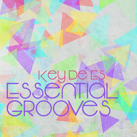 Key De Es - Essential Grooves