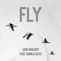 Savi Vincenti - Fly