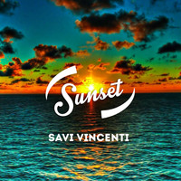 Savi Vincenti - Sunset