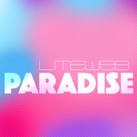 Liteweb - Paradise