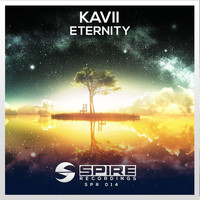 Kavii - Eternity