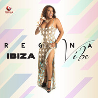 Regina - Ibiza Vibe