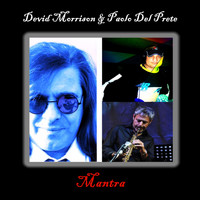 Devid Morrison, Paolo Del Prete - Mantra