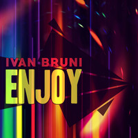 Ivan Bruni - Enjoy