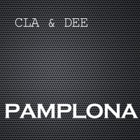 Cla - Pamplona
