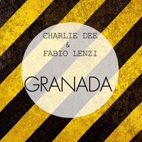 Charlie Dee - Granada