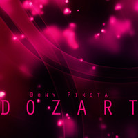 Dony Pikota - Dozart