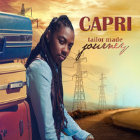 Capri - Tailor Made Journey