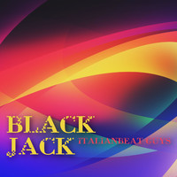 ItalianBeat Guys - Black Jack