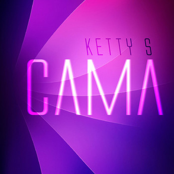 Ketty S. - Cama