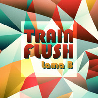 Lama B - Train Flush