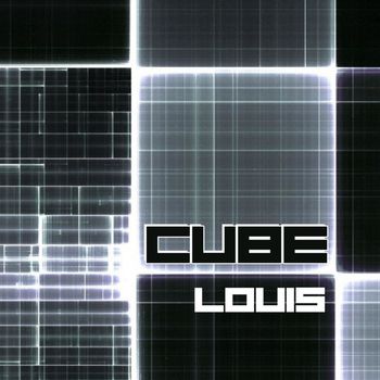 Louis - Cube