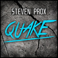 Steven Prox - Quake