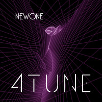 Newone - 4tune