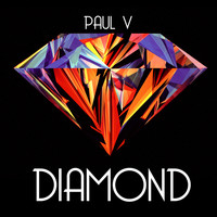 Paul V - Diamond