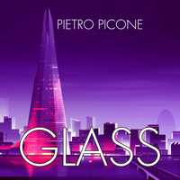 Pietro Picone - Glass