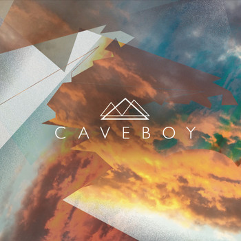 Caveboy - Caveboy
