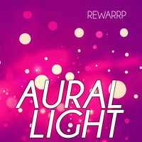Rewarrp - Aural Light