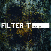 Shortzip - Filter T