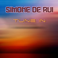 Simone De Rui - Tune In