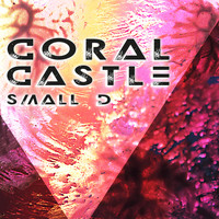 Small D. - Coral Castle