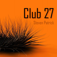 Steven Patrick - Club 27