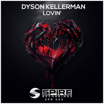 Dyson Kellerman - Lovin'