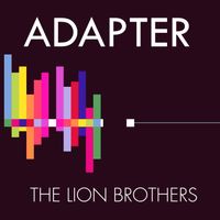 The Lion Brothers - Adapter