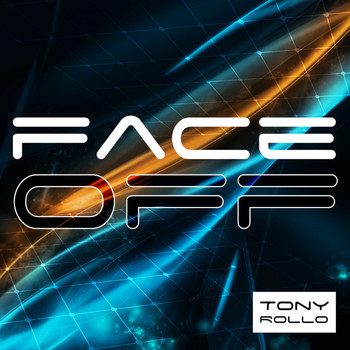 Tony Rollo - Face Off