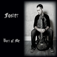 Foster - Part of Me
