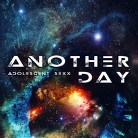 Adolescent Sexx - Another Day