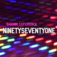 Bardini Experience - Ninentyseventyone