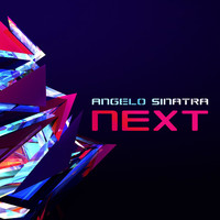 Angelo Sinatra - Next