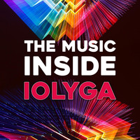 Iolyga - The Music Inside