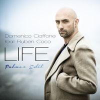 Domenico Ciaffone - Life
