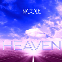 Nicole - Heaven