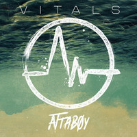 Attaboy - Vitals