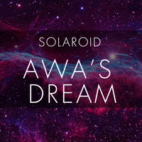 Solaroid - Awa's Dream