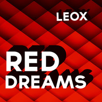 Leox - Red Dreams