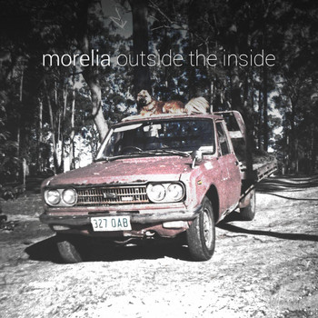 Morelia - Outside the Inside