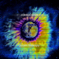 John Clark - Death Therapy