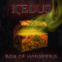 Icelus - Box of Whispers