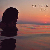Sliver - Reason