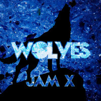 Jam X - Wolves