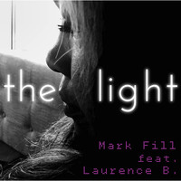 Mark Fill - The Light