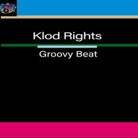 Klod Rights - Groovy Beat