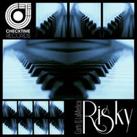 Corti - Risky